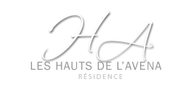 Les Hauts de l'Avena